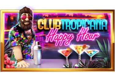Các loại game slot online phổ biến tại clup 789 Việt Nam