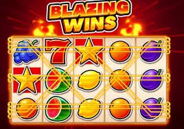 Bàn live casino trực tuyến với dealer thật tại clup 789 Việt Nam