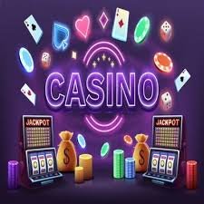 Bàn baccarat và roulette live casino trực tuyến tại clup 789 Việt Nam