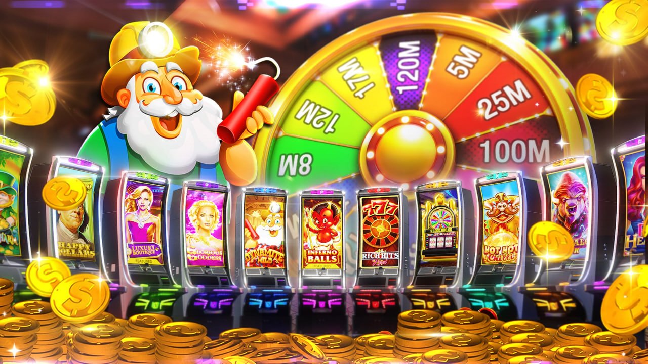 Giao diện sòng bài trực tuyến clup 789 trên thiết bị di động