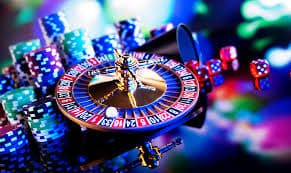 Sảnh game đa dạng thể loại giải trí trực tuyến tại clup 789 Việt Nam