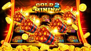 Màn hình game bắn cá đổi thưởng online tại clup 789 trên điện thoại Việt Nam