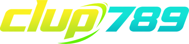 Logo clup 789